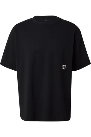 Nike Funkční tričko 