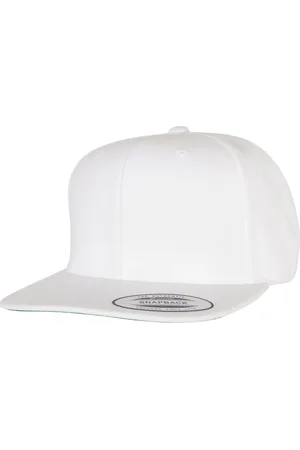 Flexfit Klobouk 