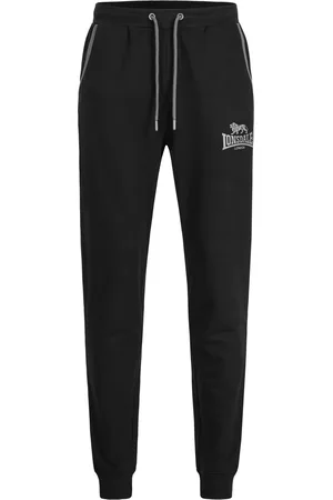Lonsdale London Kalhoty 