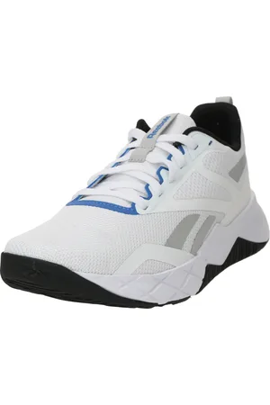 Reebok Sportovní boty 