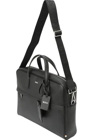 HUGO BOSS Aktovka 
