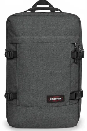 Eastpak Batoh