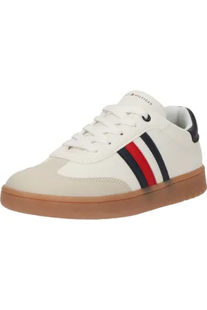Tommy Hilfiger Tenisky