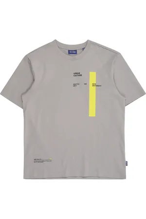Only & Sons Tričko 