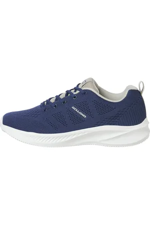 JACK & JONES Tenisky 