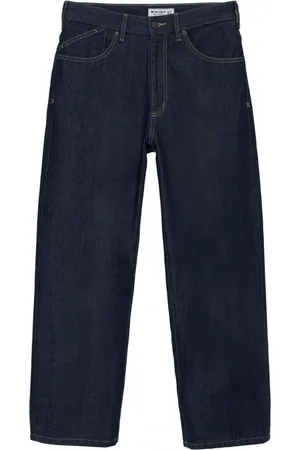 Pull&Bear Džíny