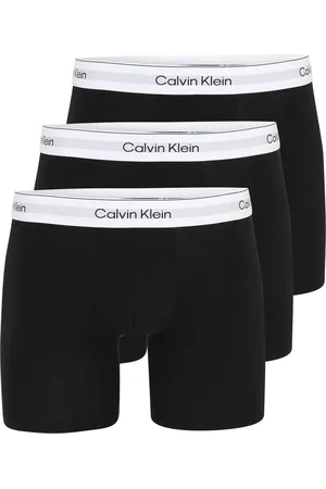 Calvin Klein Boxerky