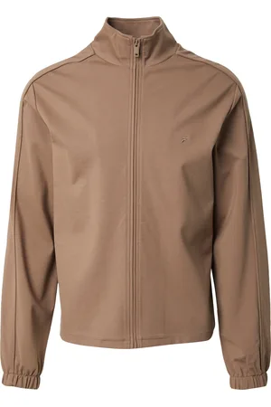 DAN FOX APPAREL Mikina 