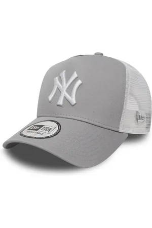 New Era Kšiltovka