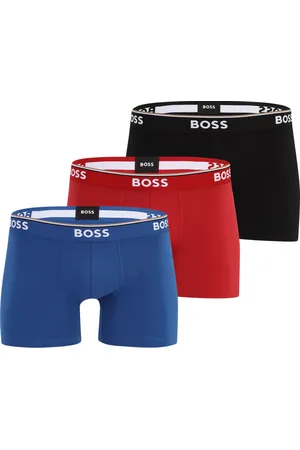HUGO BOSS Boxerky 