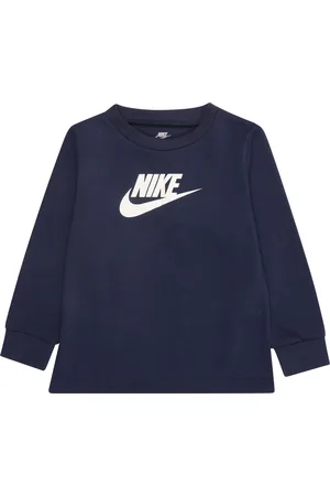 Nike Tričko 