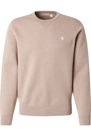 Ralph Lauren Mikina