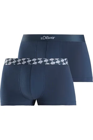 QS by s.Oliver Boxerky