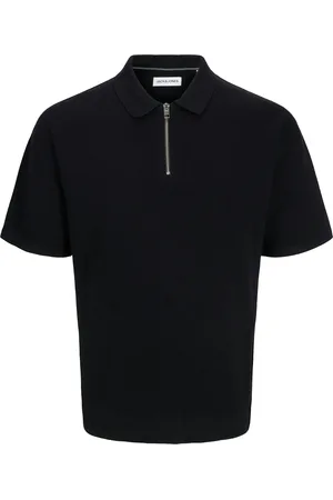 JACK & JONES Svetr 