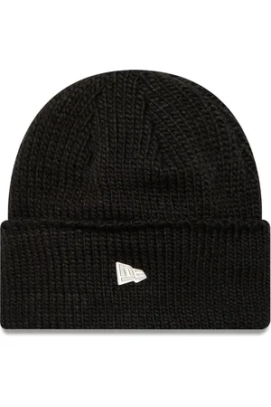New Era Čepice