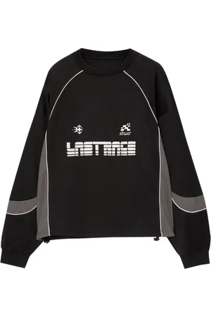 Pull&Bear Mikina