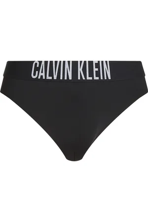 Calvin Klein Plavky