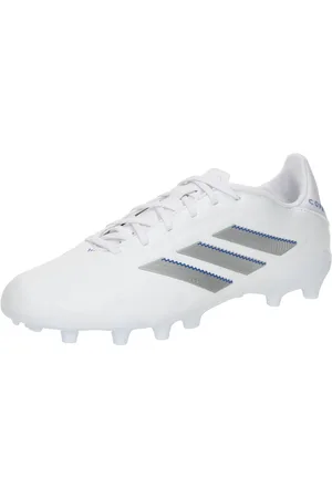 adidas Sportovní boty 