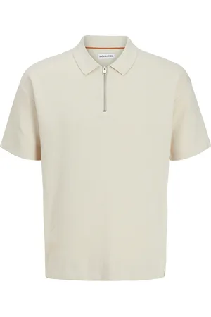 JACK & JONES Svetr 