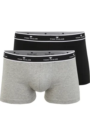 TOM TAILOR Boxerky