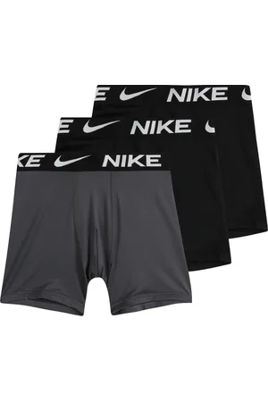 Nike Spodní prádlo 