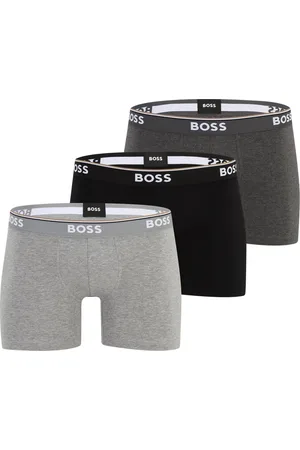 HUGO BOSS Boxerky 