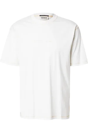 Scotch&Soda Tričko