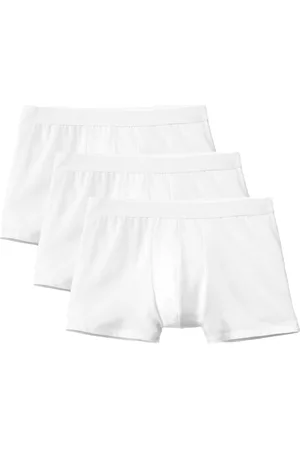 Calida Boxerky
