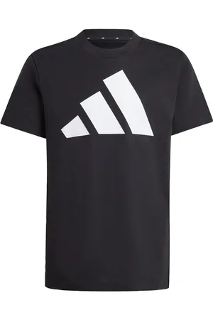 adidas Funkční tričko 
