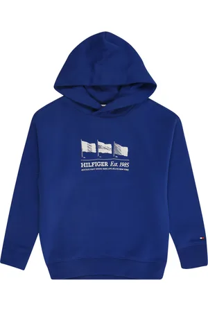 Tommy Hilfiger Mikina