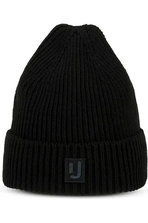 Johnny Urban Čepice 