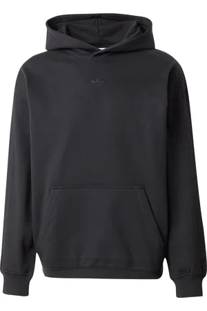 adidas Mikina 
