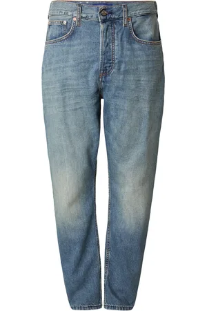 Scotch&Soda Džíny 