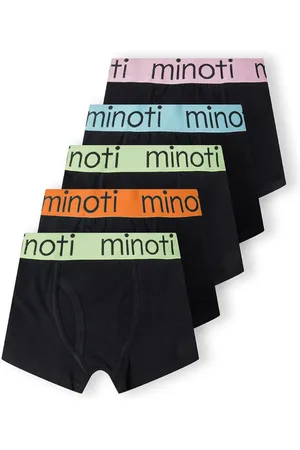 Minoti Spodní prádlo