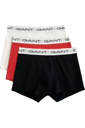 GANT Boxerky