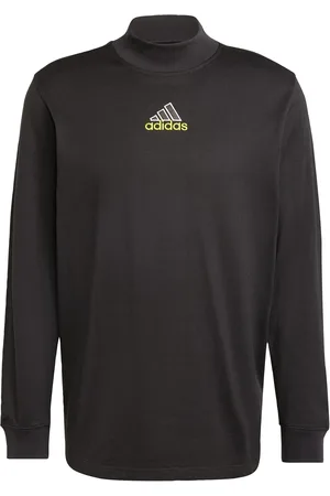 adidas Tričko 