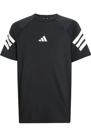 adidas Funkční tričko 