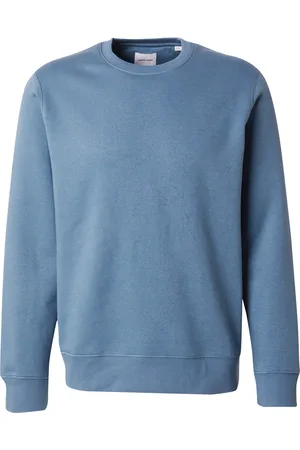JACK & JONES Mikina 