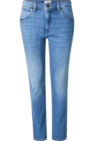 Wrangler Džíny 