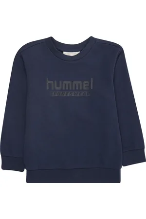 Hummel Sportovní mikina