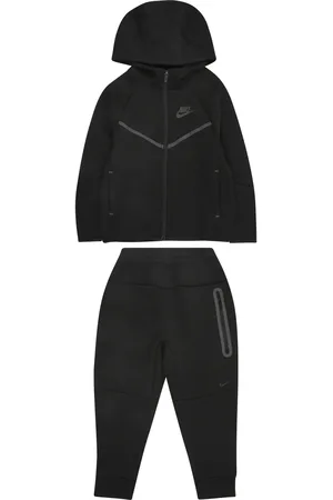 Nike Joggingová souprava 