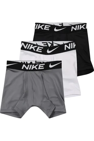 Nike Spodní prádlo 