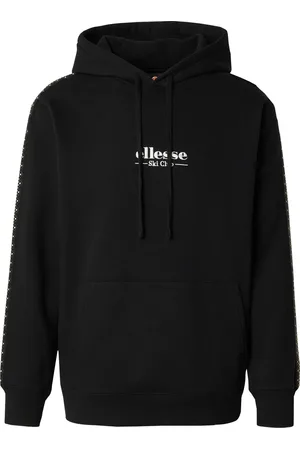 Ellesse Mikina 