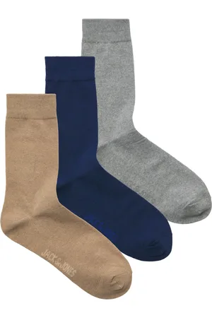 JACK & JONES Ponožky 