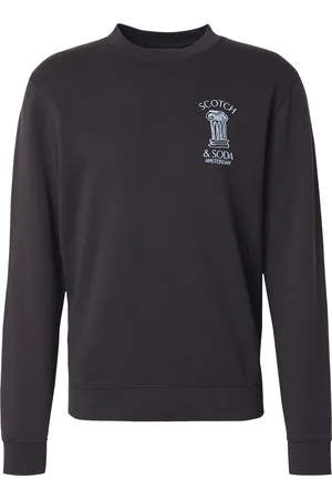 Scotch&Soda Mikina