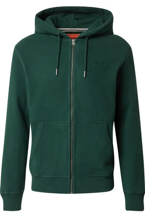Superdry Mikina 