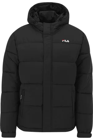 Fila Zimní bunda 