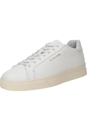 Filling pieces Tenisky 