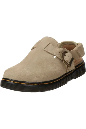 Dr. Martens Otevřená obuv 