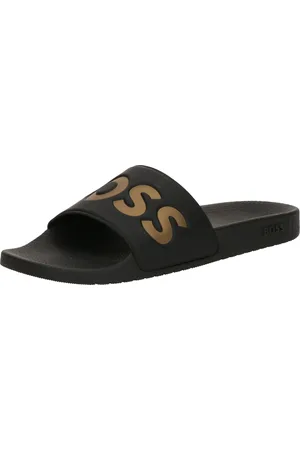 HUGO BOSS Pantofle 